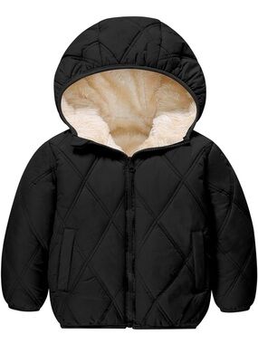 18m puffer jacket